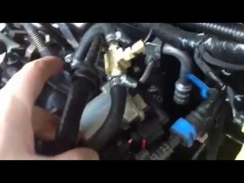 See U1071 in engine