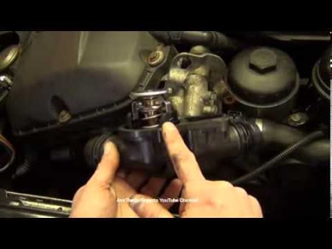 See U1071 in engine